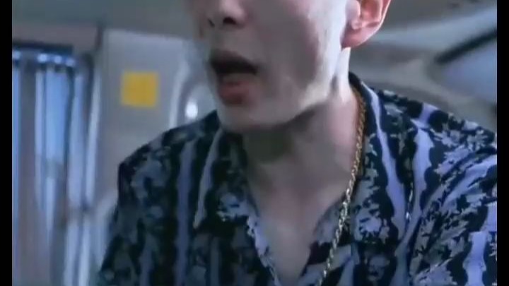 限时救援限时救援，紧急时刻的守护者