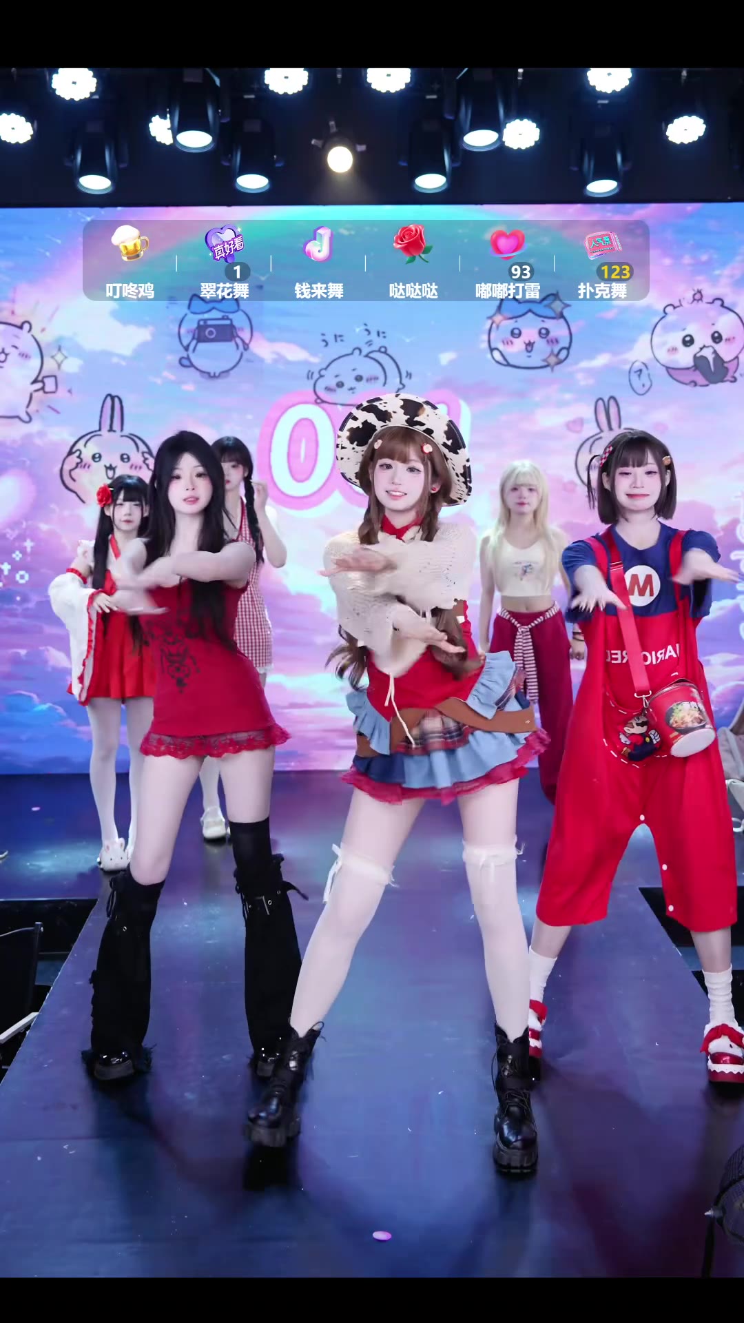 夜月APP直播YY22夜月APP直播YY22，探索直播新纪元-第1张图片