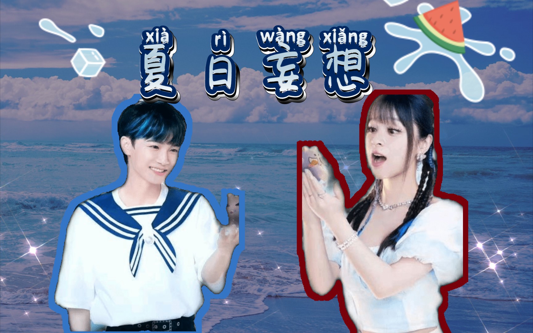 啊啊啊！出水了！-第3张图片