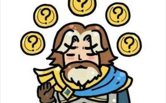 佛祖骑卡组攻略