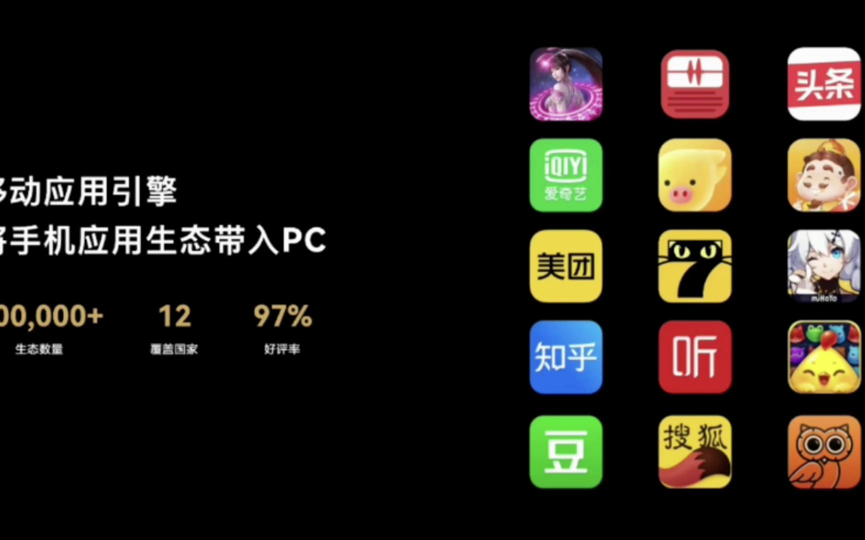 应用哥，引领科技潮流的新星-第2张图片
