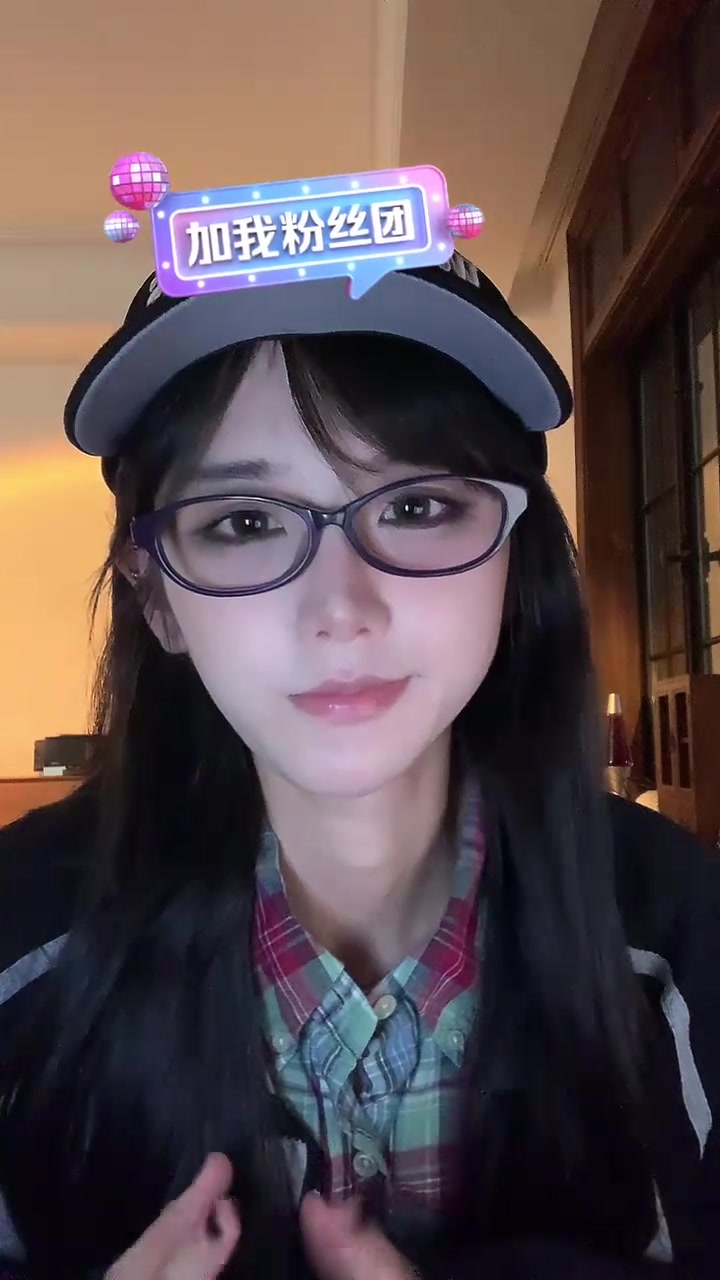 井川里予的黑料视频事件-第2张图片