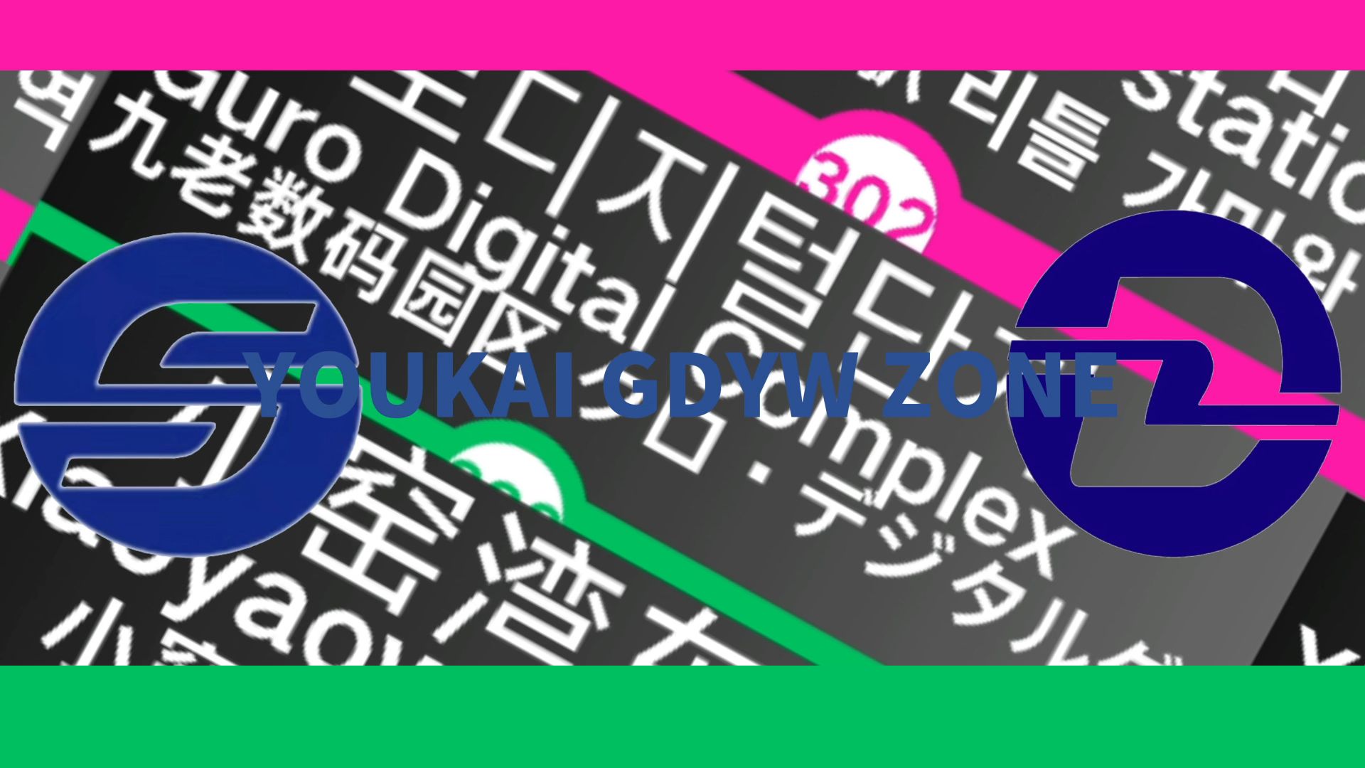 mv.gdcm.果冻传媒解锁版特色MV.GDCM.果冻传媒，引领数字媒体新时代