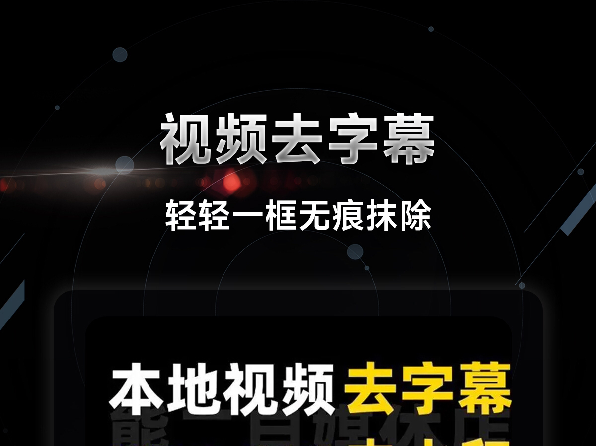 最近最新的2019中文字幕最近最新的2019中文字幕