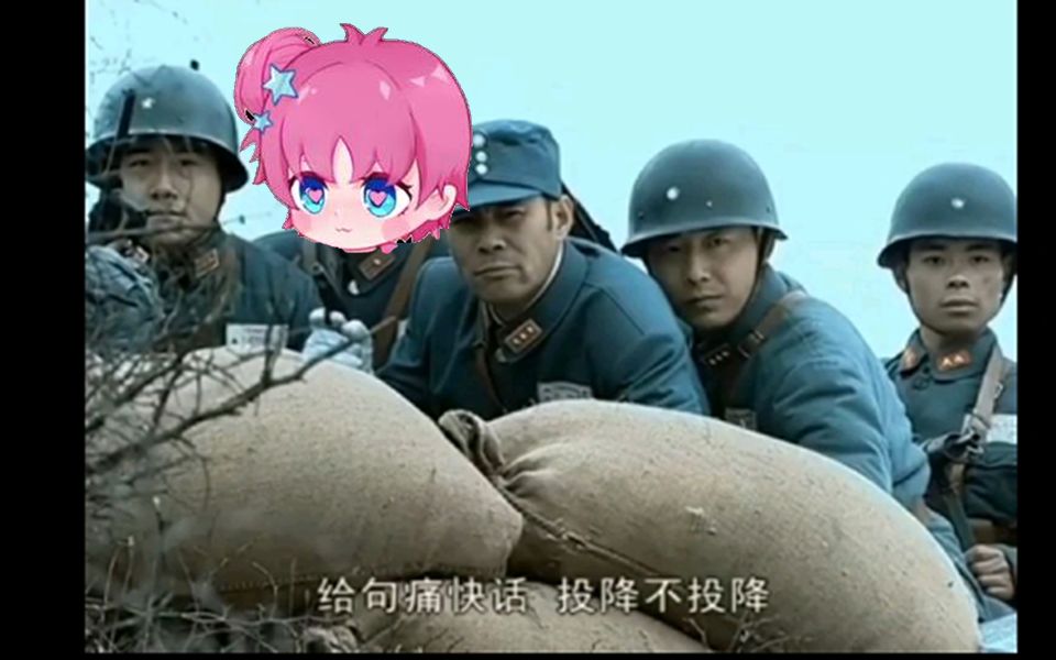都这么多水了还嘴硬