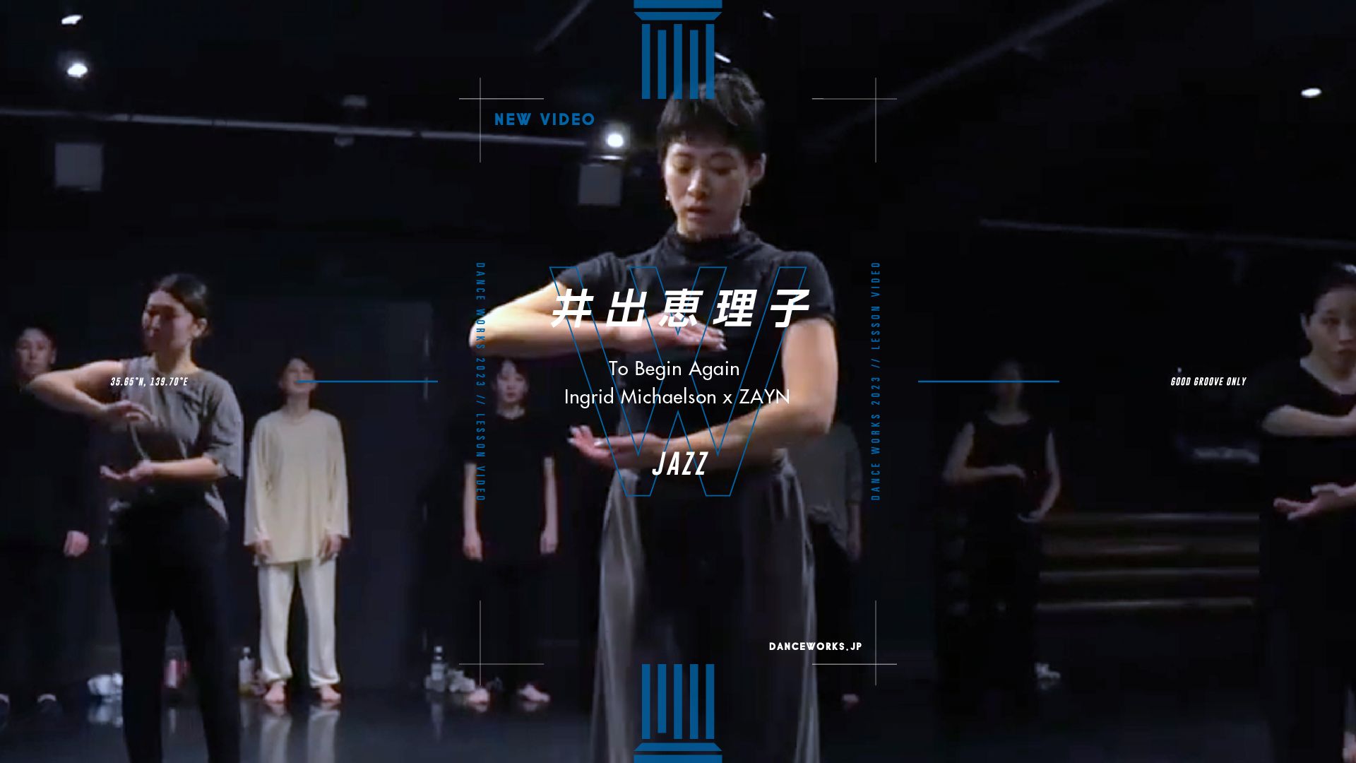 三浦惠理子发射UNAV中出爆射三浦惠理子发射UNAV中出爆射，传奇背后的故事-第3张图片