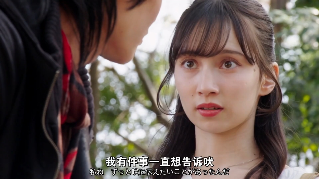 最近最好的2019中文日本字幕91最近最好的2019中文日本字幕推荐-第3张图片