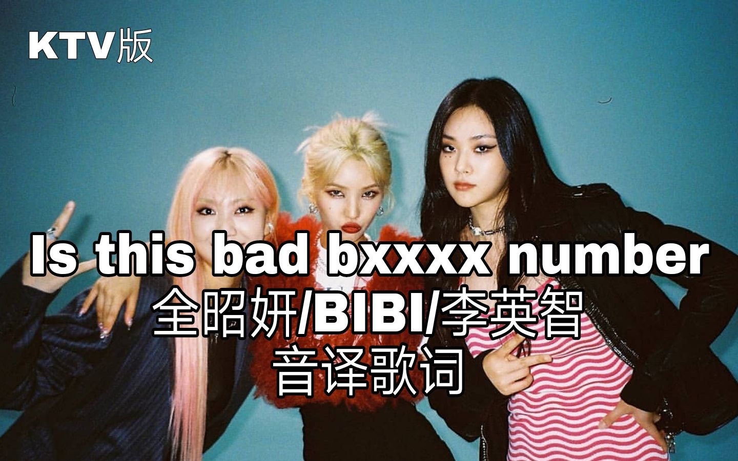 欧美xxxxb，探索多元文化与交流的魅力-第3张图片