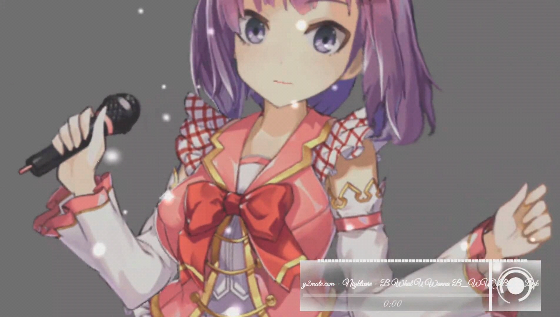 play资源av海量经典探索AV资源中的经典之作，探索Play资源中的海量经典