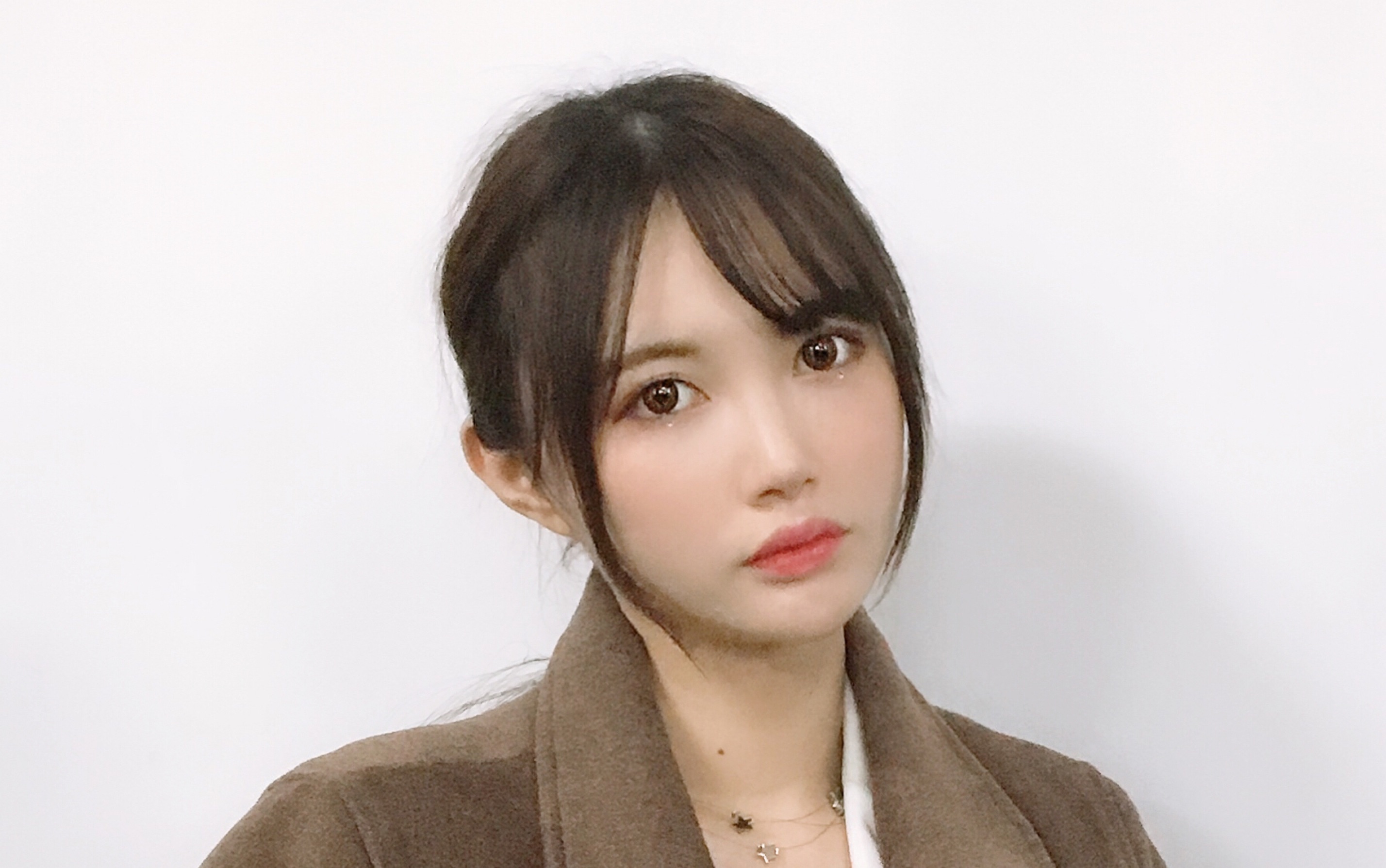 探索69叉叉叉的世界