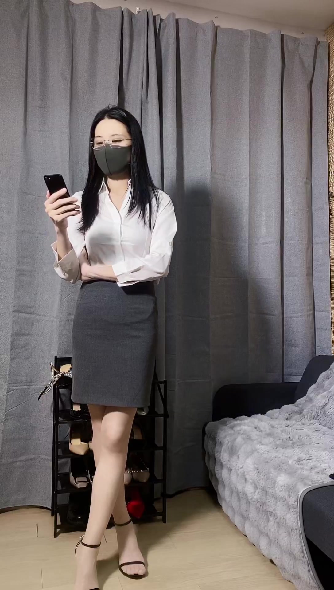 性按摩玩人妻HD中文字幕电影性按摩玩人妻HD中文字幕-第2张图片