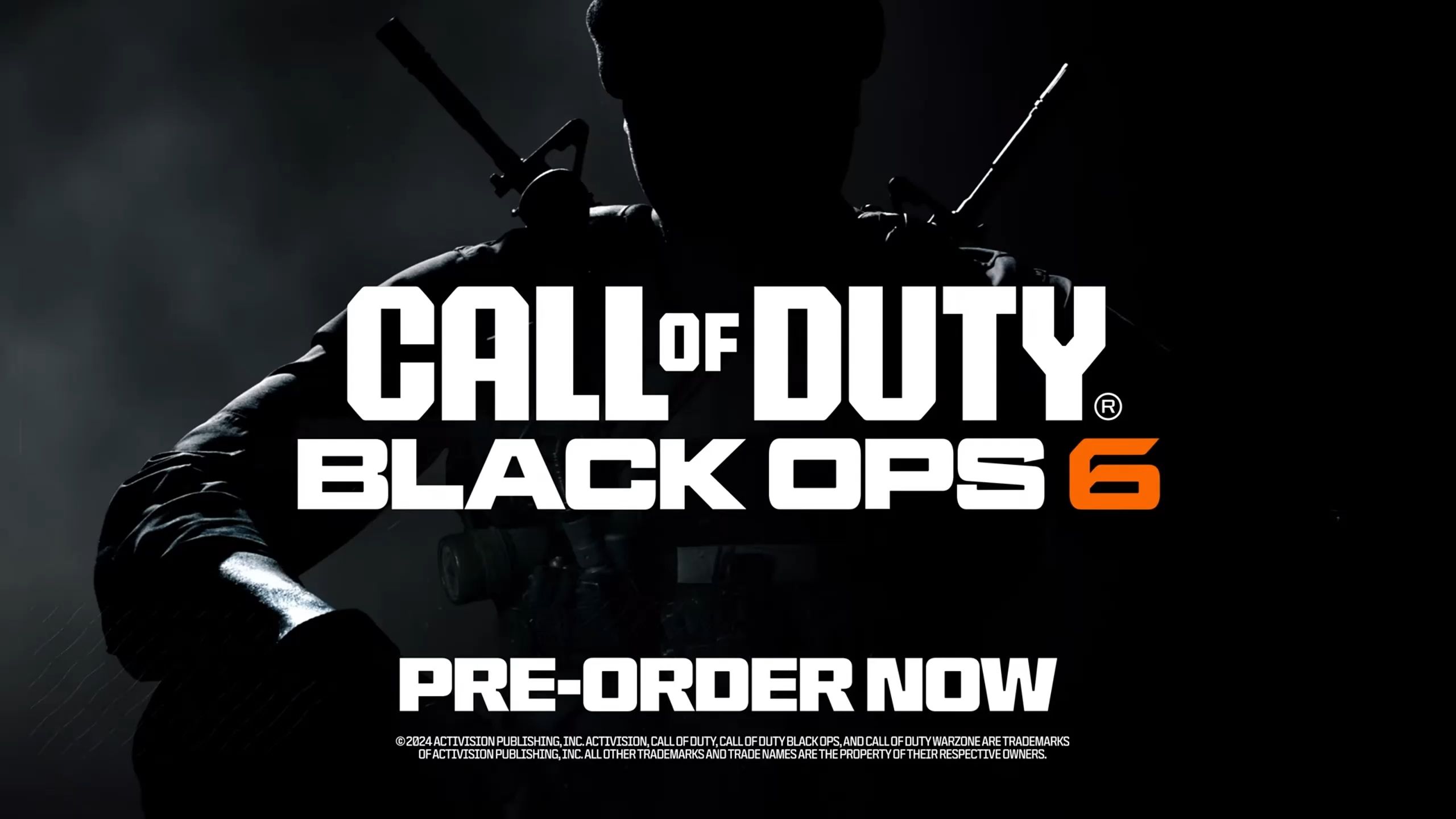 探索Cod6联机世界