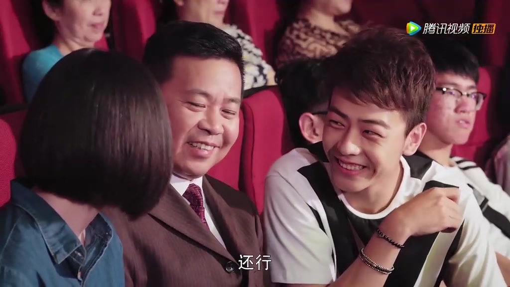几个大叔一起上几个大叔一起上