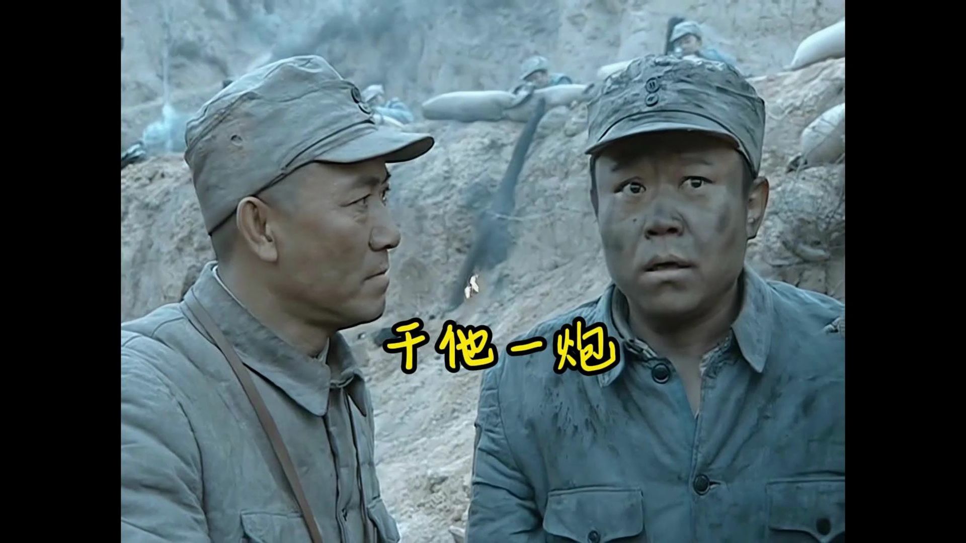 狠狠干奇米，开启新篇章