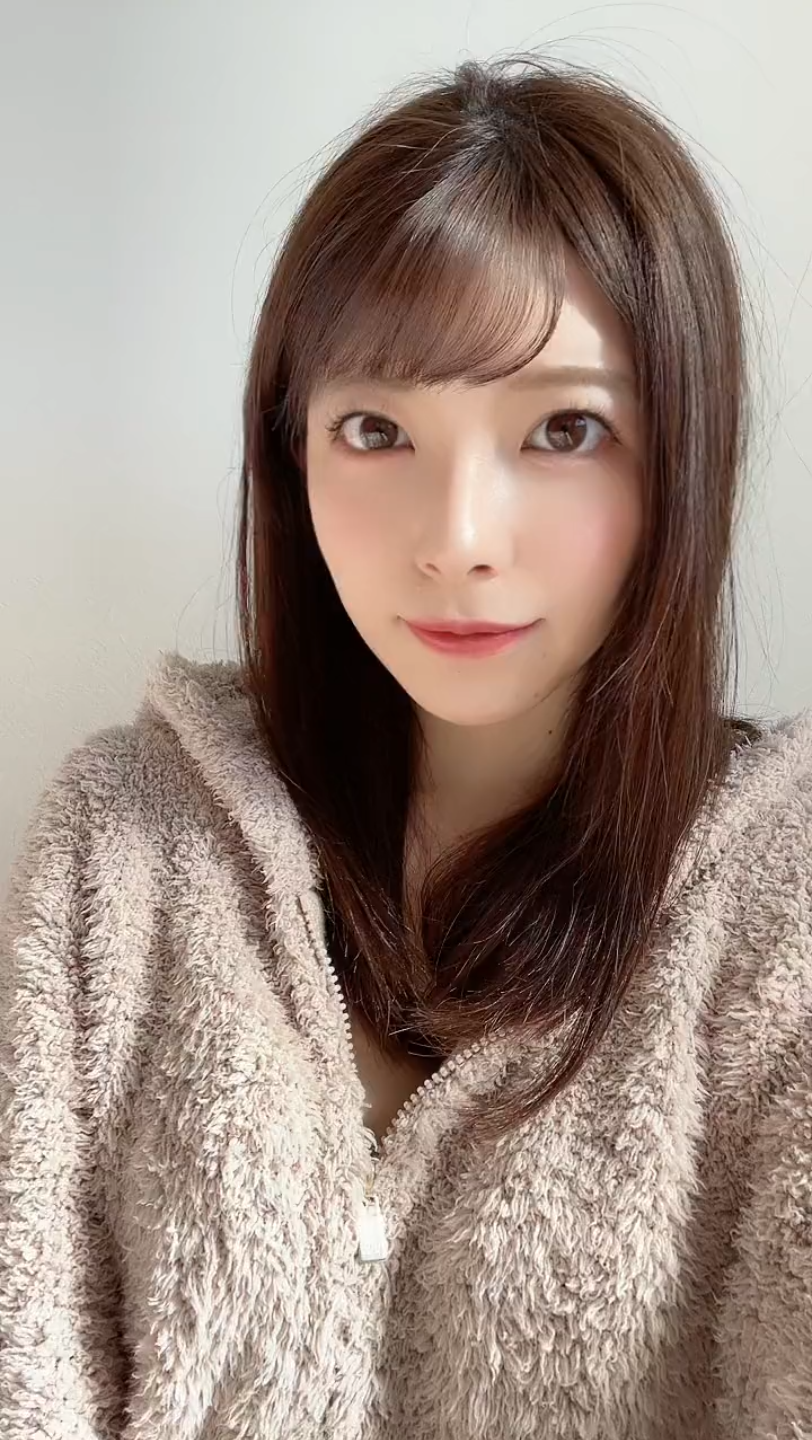 上原亚衣作品种子上原亚衣作品种子，艺术之花绽放