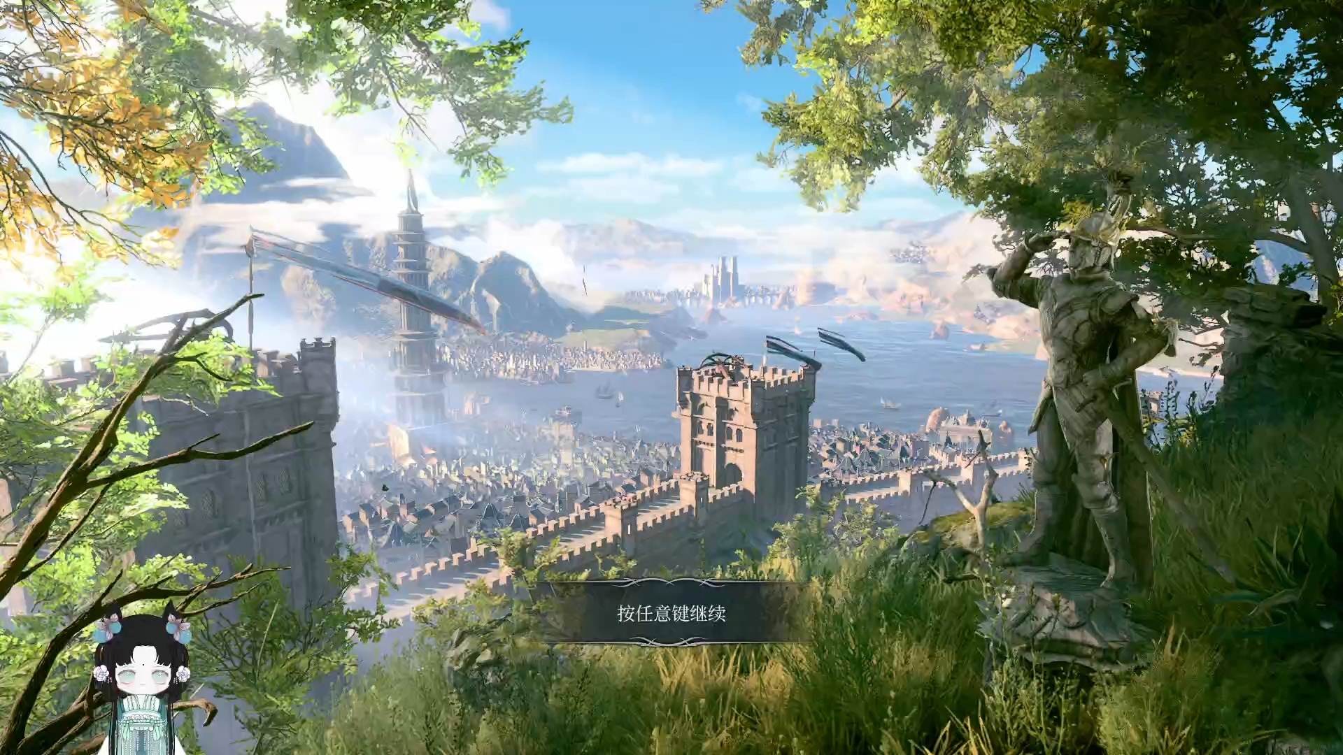 3d魔塔3D魔塔，探索神秘世界之旅-第2张图片