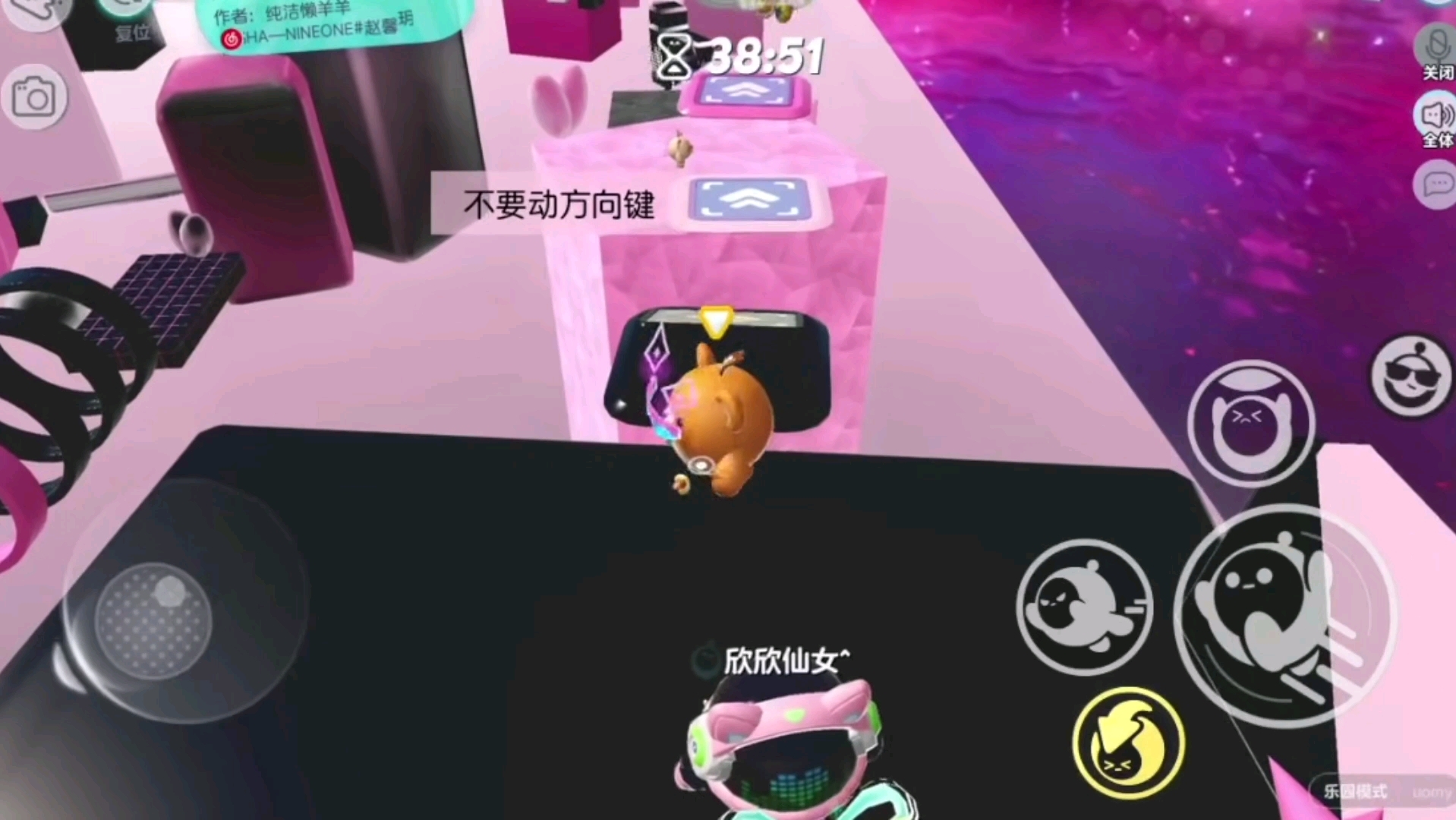 7080小游戏7070小游戏，乐趣与挑战的完美结合-第2张图片