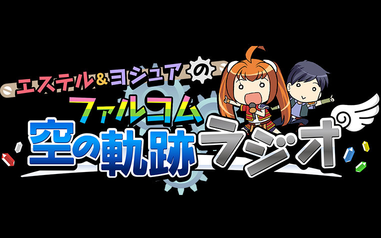 神田朱未神田朱未，神秘而独特的魅力
