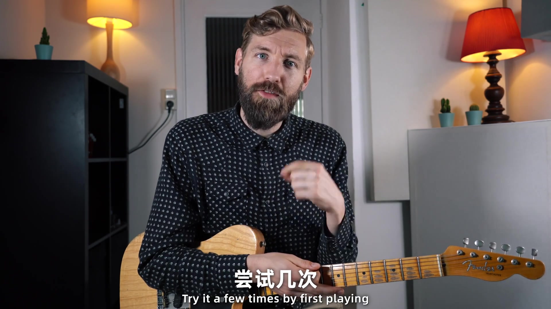 最近中文字幕完整视频-第3张图片
