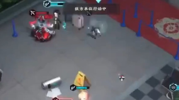 kxssw探索未知领域，kxssw的奇妙之旅-第2张图片