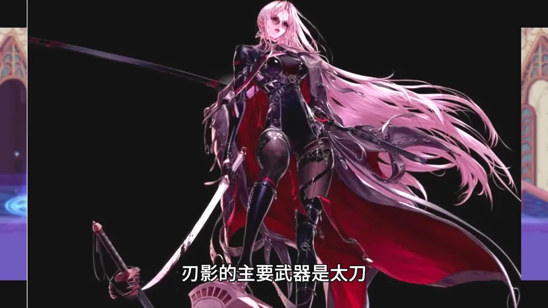 女鬼剑有武器精通吗女鬼剑武器精通