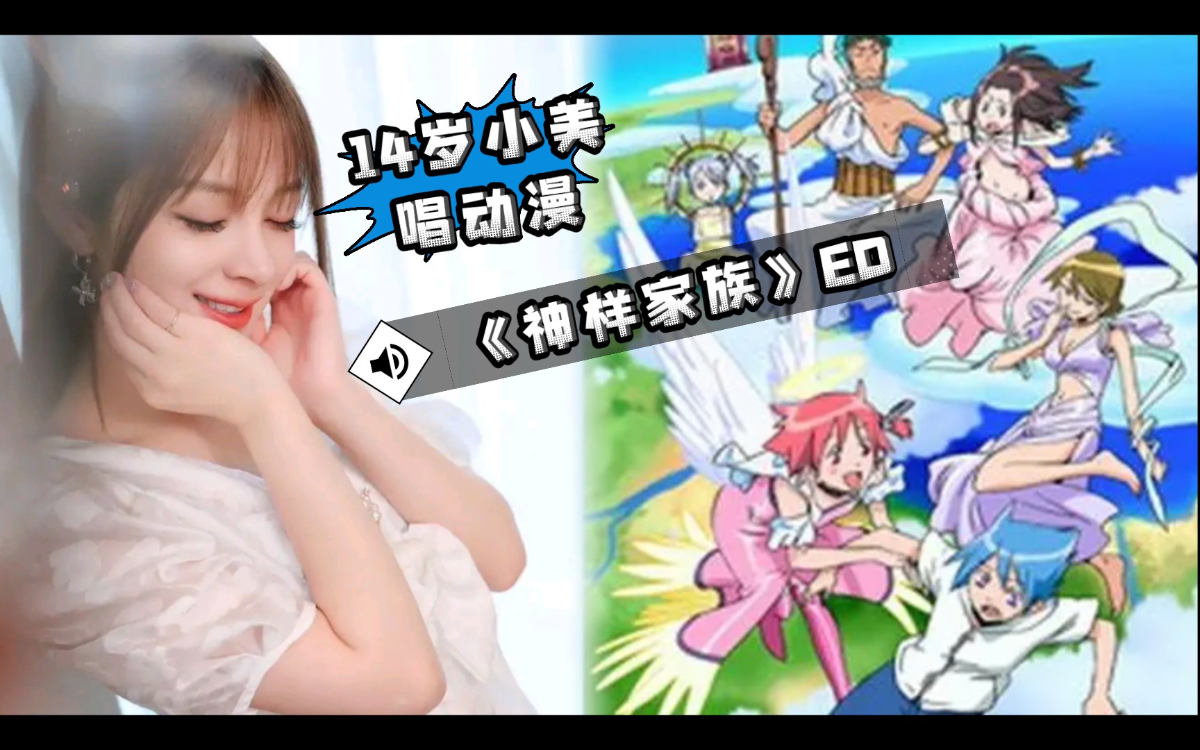 2021中文字幕1852012年中文字幕在线，寻找中文字幕资源