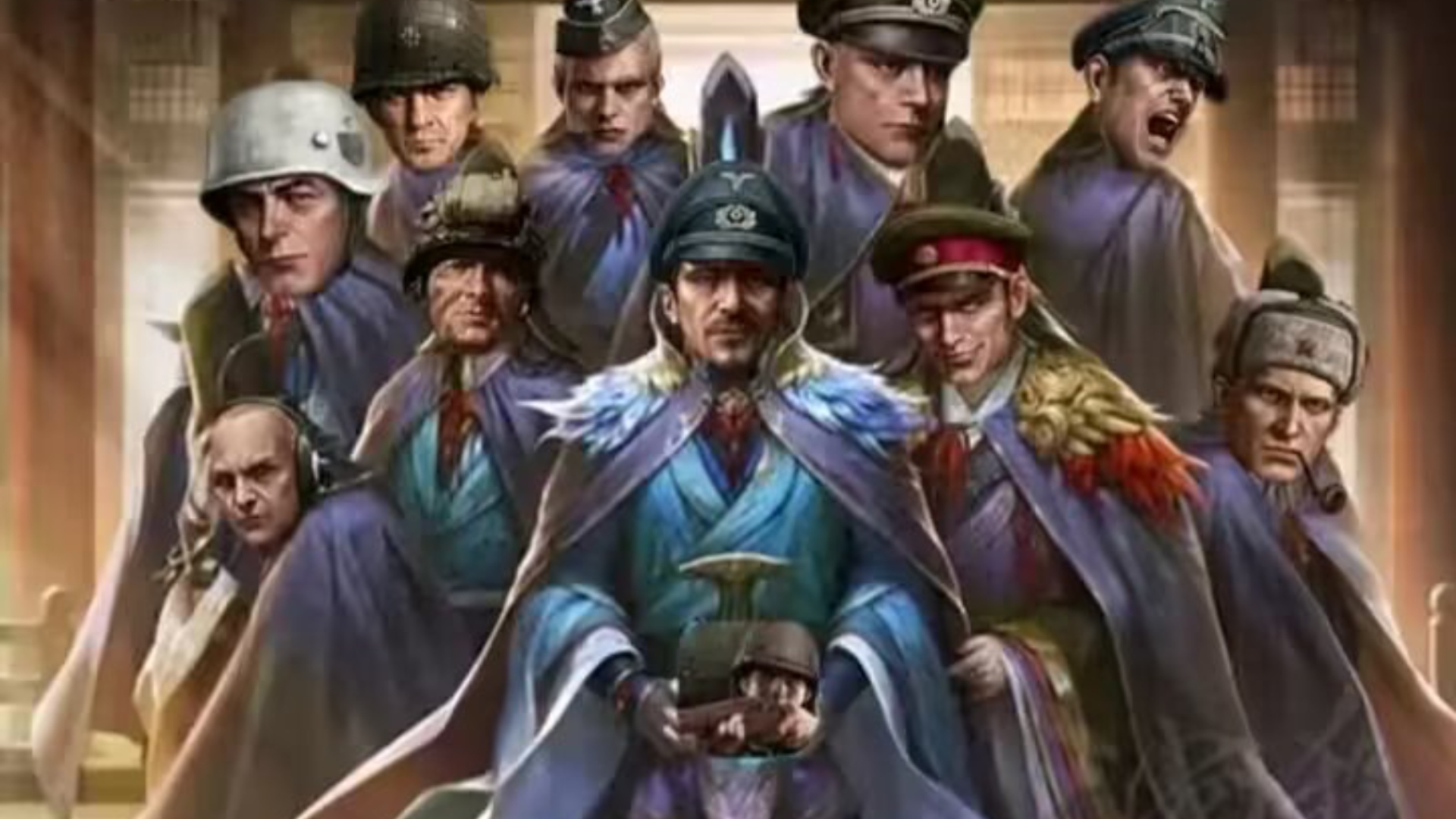 上行战场武器推荐上行战场，勇往直前的战斗舞台
