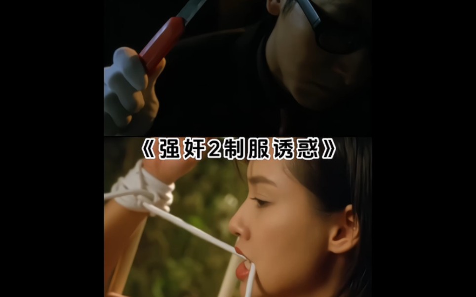 国产色情片，A片的诱惑与警示-第3张图片