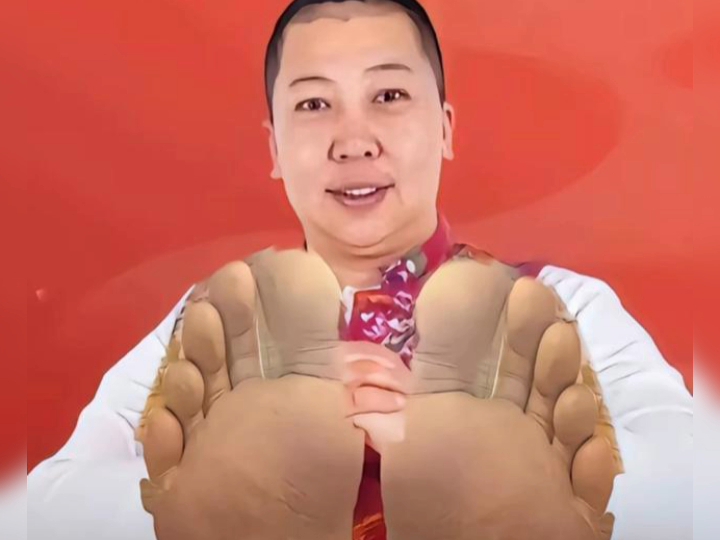 东北小孩吵架视频东北小孩骂雅阁女事件-第2张图片