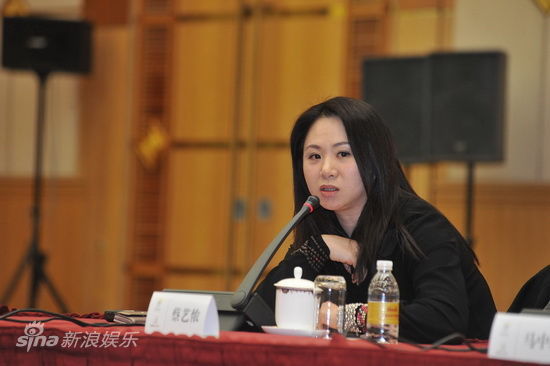 唐人影视美国十次啦唐人社导航，探索文化交流的新途径-第2张图片
