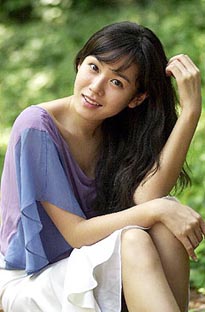 露乳网站，探索隐秘之海