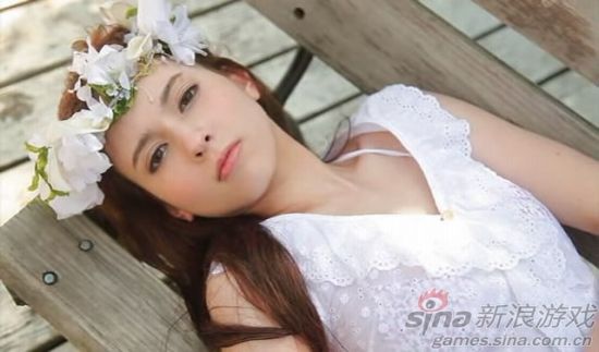 泷泽萝拉，在线观看的魅力