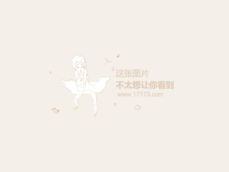 韩服剑灵软件配置要求高吗韩服剑灵软件配置要求