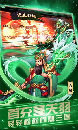 天天bt天天bt，探索BT下载的神秘世界-第2张图片