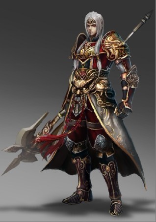 魔帝传奇1.4攻略，全面解析与实战指南