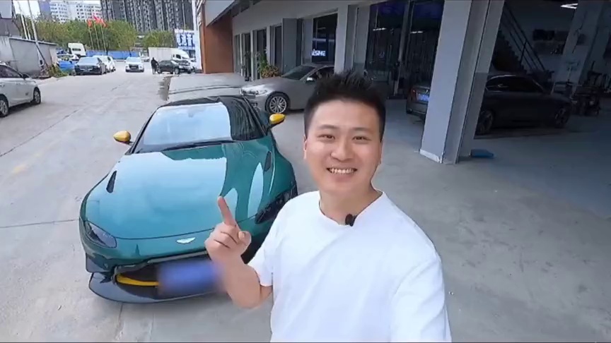 学长你的好大我有点害怕杨栋陈妍学长，你的好大不能坐着写作业