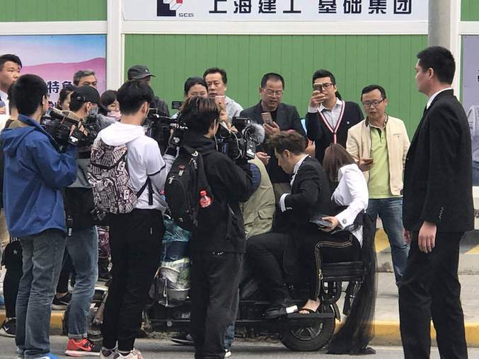 车文超细过程文章图片车文超细过程文章图片-第2张图片