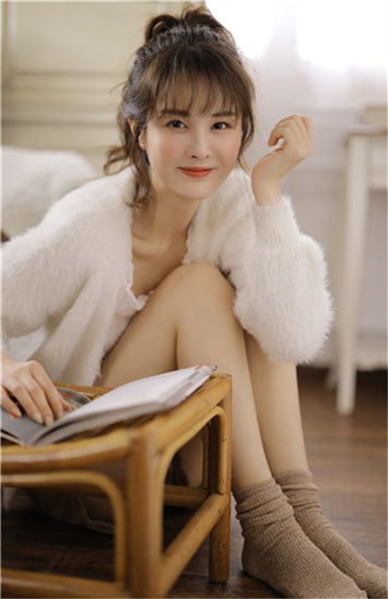 芒果视频免费看25次下载网站推荐-第1张图片