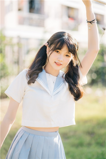 99精品免费久久久久久久久日本99精品免费久久久久日本，探索神秘魅力