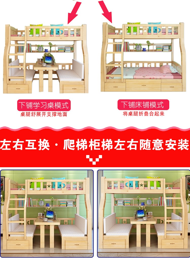 成人空间成人空间，探索与界限