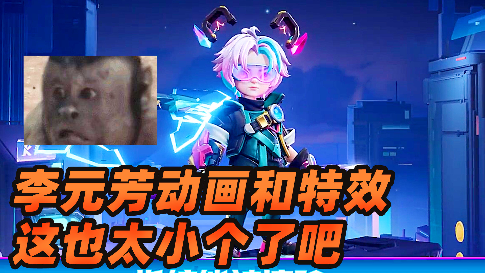 魔力世纪官网魔力世纪，探索神秘世界的奇妙之旅