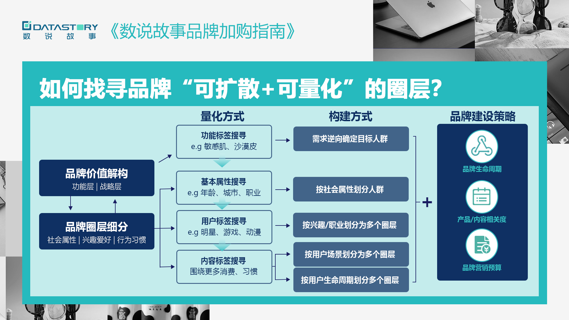 初见桃花app，探索数字化时代的社交新体验