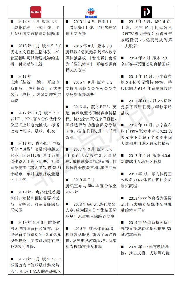 青榴社区视频青榴社区视频，社区生活的多彩画卷-第2张图片