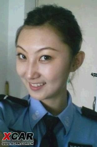 吕总和张警官完整视频详解