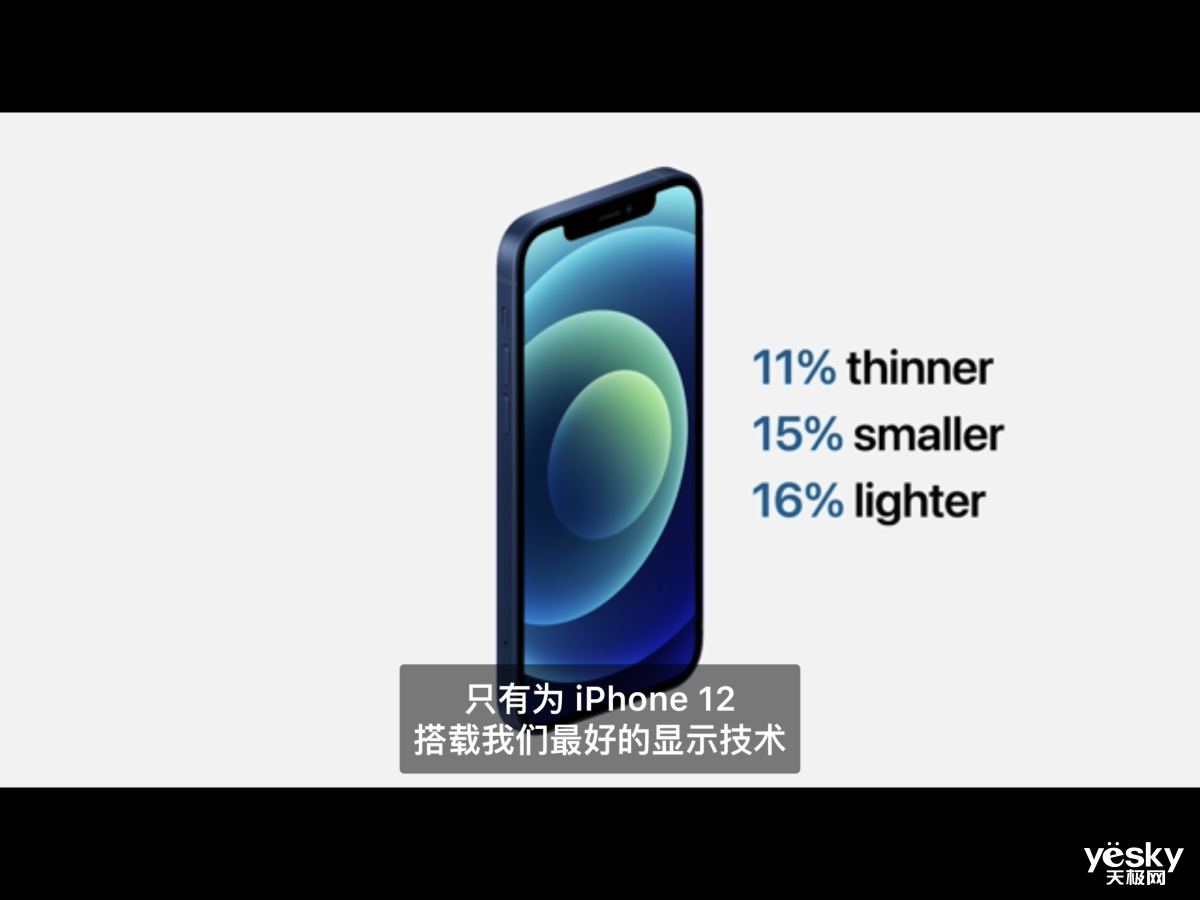 5G影院域名，探索数字娱乐新纪元-第3张图片