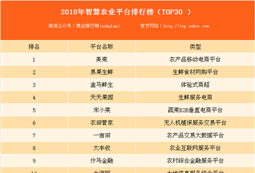 宝马会全讯网，引领行业资讯，汇聚智慧力量