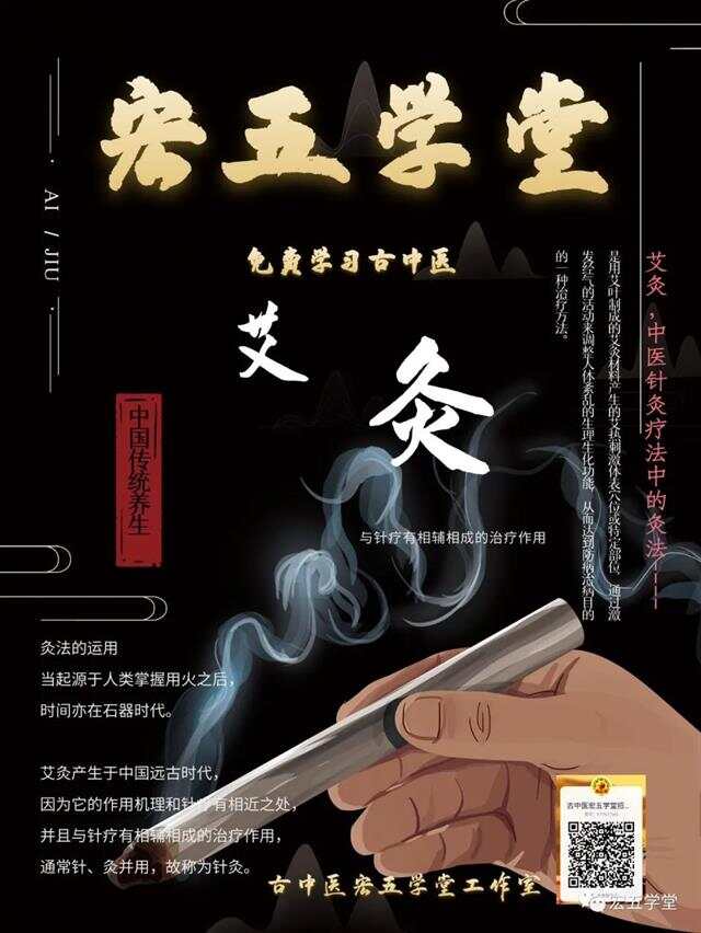 汤方人体艺术汤方人体艺术，探索生命之美-第2张图片