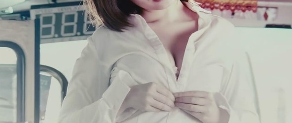 韩国电影办公室免费完整版在线看韩国电影办公室免费完整版在线观看