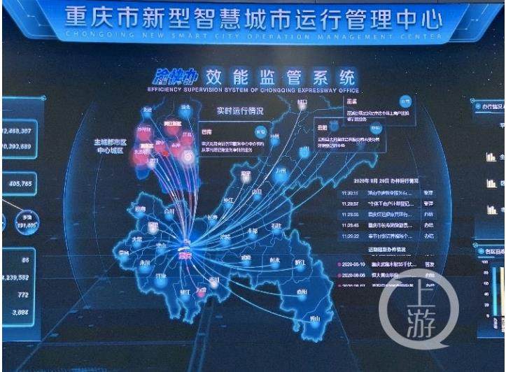 9832万众堂论坛中心一万众论坛，汇聚智慧与交流的平台