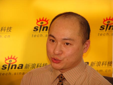 5682.com，数字时代的网络新世界-第1张图片